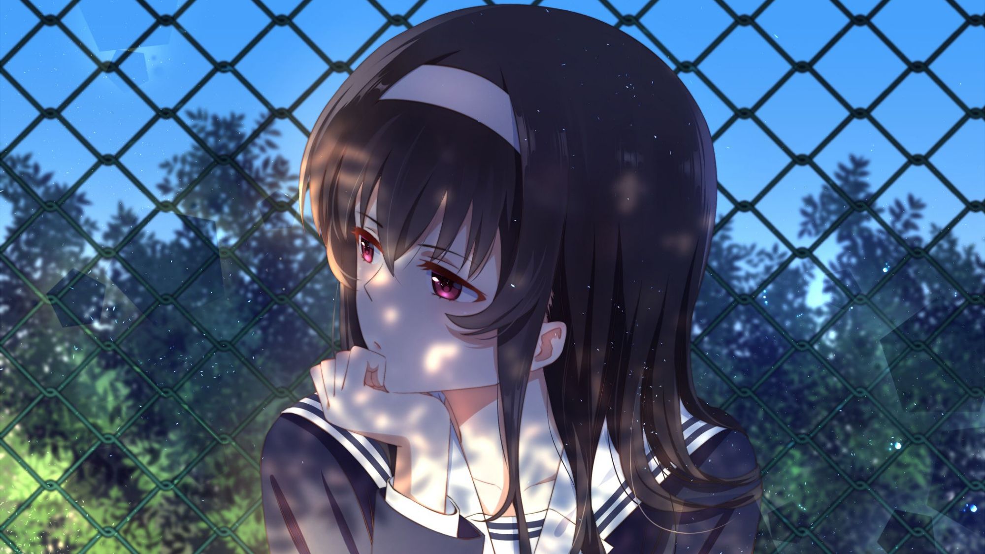 御姐型的动漫角色你都知道有哪些?海贼王的女帝最受欢迎